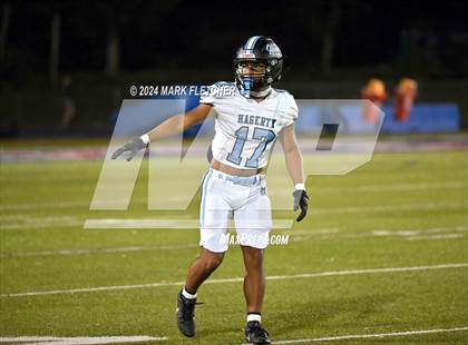 Thumbnail 3 in Hagerty @ Lake Brantley photogallery.