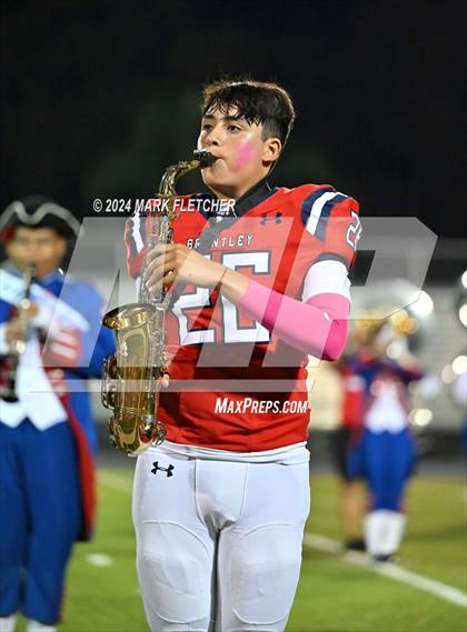 Thumbnail 3 in Hagerty @ Lake Brantley photogallery.