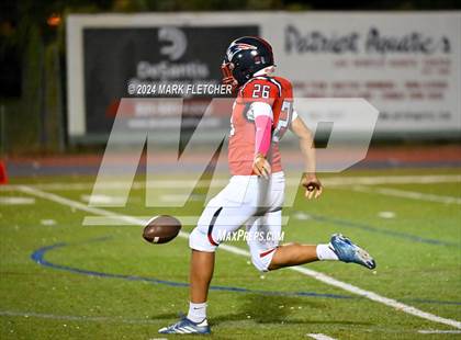 Thumbnail 3 in Hagerty @ Lake Brantley photogallery.