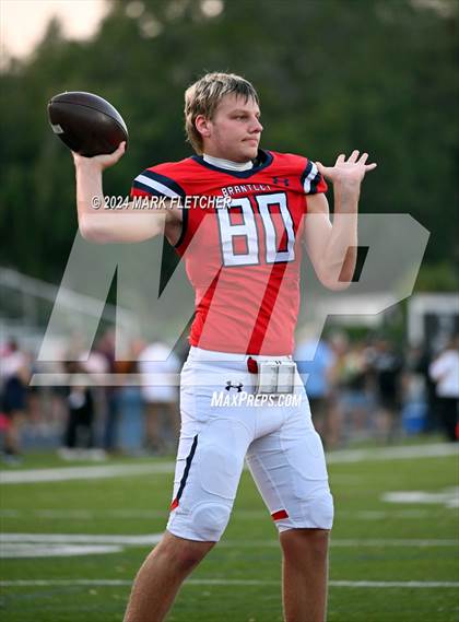 Thumbnail 3 in Hagerty @ Lake Brantley photogallery.