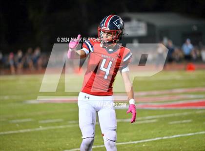 Thumbnail 1 in Hagerty @ Lake Brantley photogallery.