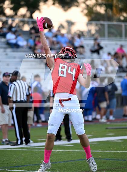 Thumbnail 2 in Hagerty @ Lake Brantley photogallery.