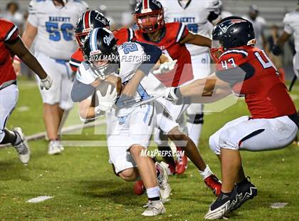 Thumbnail 2 in Hagerty @ Lake Brantley photogallery.