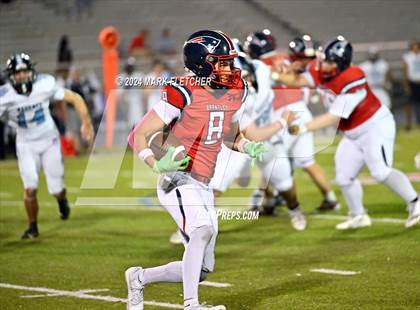 Thumbnail 2 in Hagerty @ Lake Brantley photogallery.