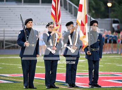 Thumbnail 1 in Hagerty @ Lake Brantley photogallery.