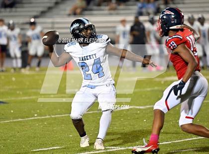 Thumbnail 3 in Hagerty @ Lake Brantley photogallery.