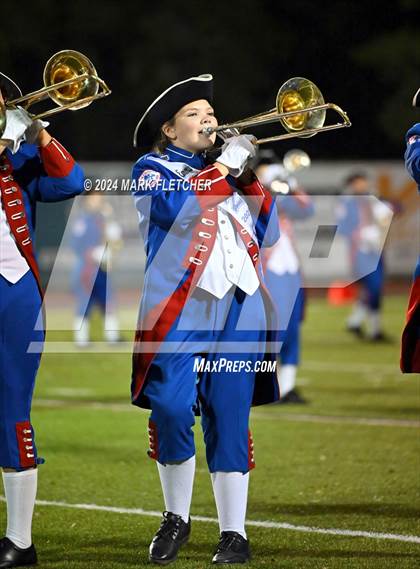 Thumbnail 1 in Hagerty @ Lake Brantley photogallery.