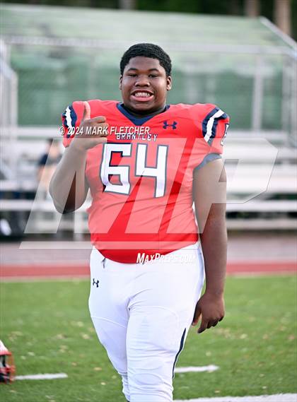 Thumbnail 3 in Hagerty @ Lake Brantley photogallery.