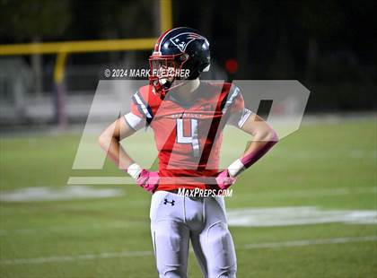 Thumbnail 1 in Hagerty @ Lake Brantley photogallery.