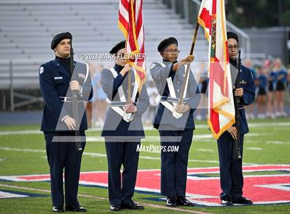 Thumbnail 2 in Hagerty @ Lake Brantley photogallery.