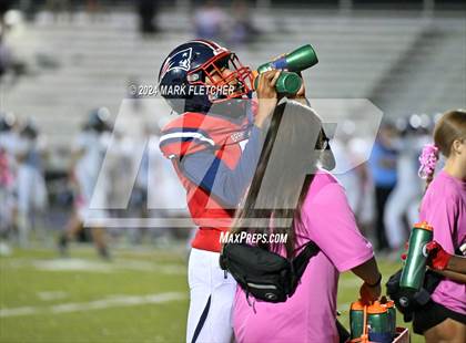Thumbnail 1 in Hagerty @ Lake Brantley photogallery.
