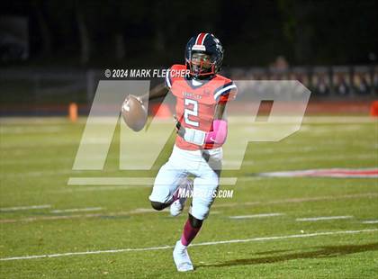 Thumbnail 2 in Hagerty @ Lake Brantley photogallery.