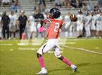 Photo from the gallery "Hagerty @ Lake Brantley"