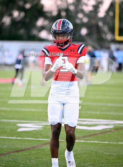 Thumbnail 1 in Hagerty @ Lake Brantley photogallery.