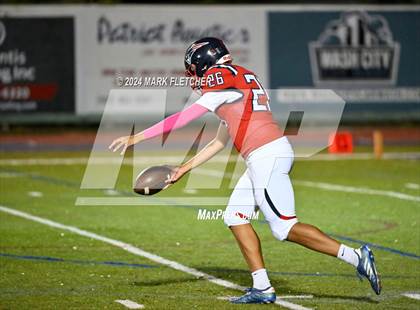 Thumbnail 2 in Hagerty @ Lake Brantley photogallery.