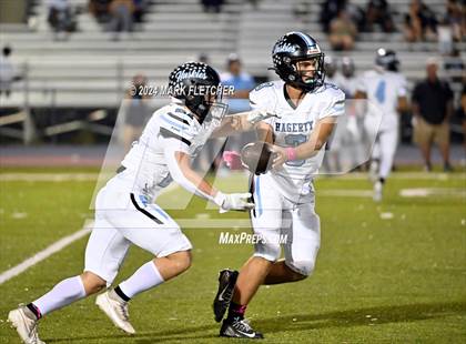Thumbnail 2 in Hagerty @ Lake Brantley photogallery.