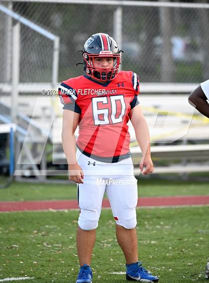 Thumbnail 1 in Hagerty @ Lake Brantley photogallery.