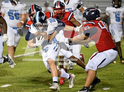 Thumbnail 1 in Hagerty @ Lake Brantley photogallery.