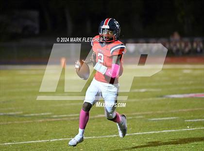 Thumbnail 3 in Hagerty @ Lake Brantley photogallery.