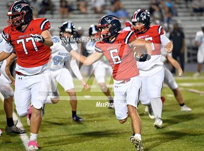 Thumbnail 2 in Hagerty @ Lake Brantley photogallery.