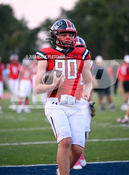 Thumbnail 1 in Hagerty @ Lake Brantley photogallery.