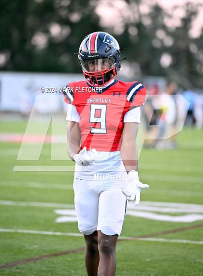 Thumbnail 2 in Hagerty @ Lake Brantley photogallery.