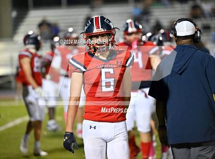 Thumbnail 3 in Hagerty @ Lake Brantley photogallery.