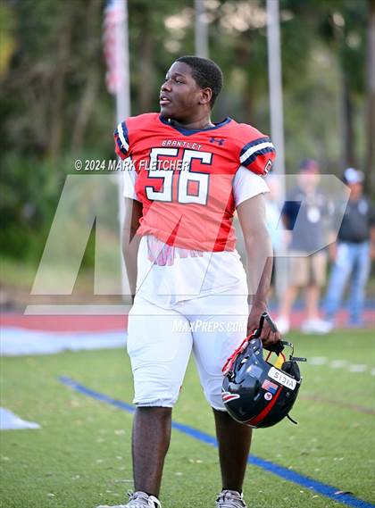 Thumbnail 1 in Hagerty @ Lake Brantley photogallery.