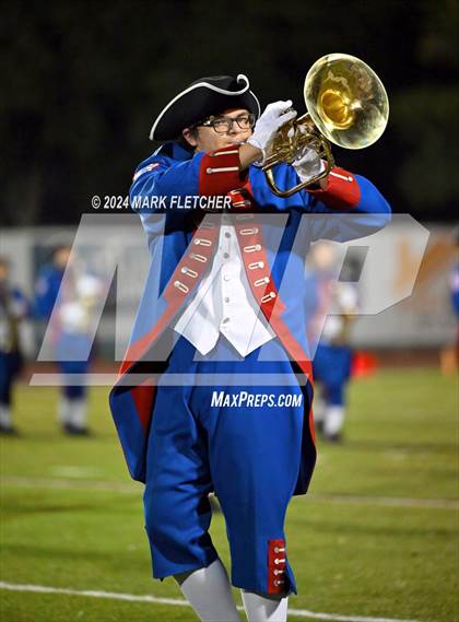 Thumbnail 2 in Hagerty @ Lake Brantley photogallery.