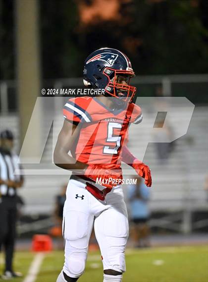 Thumbnail 2 in Hagerty @ Lake Brantley photogallery.