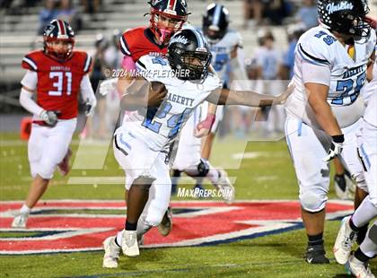 Thumbnail 3 in Hagerty @ Lake Brantley photogallery.