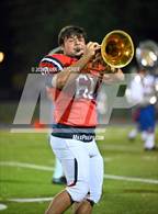 Photo from the gallery "Hagerty @ Lake Brantley"