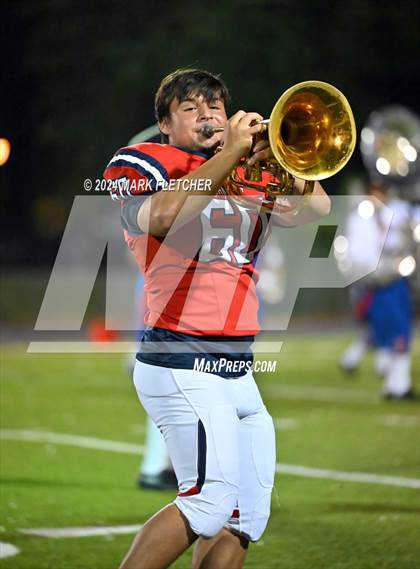 Thumbnail 3 in Hagerty @ Lake Brantley photogallery.