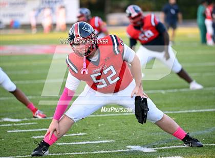 Thumbnail 2 in Hagerty @ Lake Brantley photogallery.
