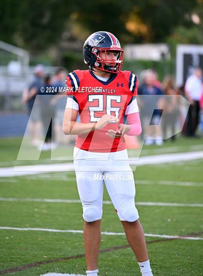 Thumbnail 1 in Hagerty @ Lake Brantley photogallery.