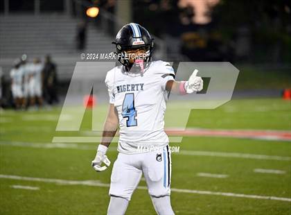 Thumbnail 3 in Hagerty @ Lake Brantley photogallery.