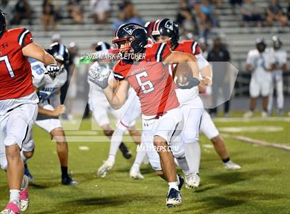 Thumbnail 1 in Hagerty @ Lake Brantley photogallery.