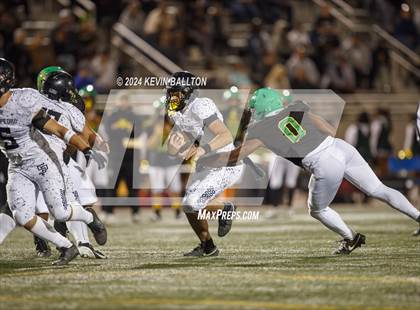 Thumbnail 2 in Narbonne vs. San Pedro (CIF LACS Open Division Final) photogallery.