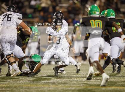 Thumbnail 3 in Narbonne vs. San Pedro (CIF LACS Open Division Final) photogallery.