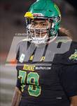 Narbonne vs. San Pedro (CIF LACS Open Division Final) thumbnail
