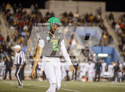 Thumbnail 2 in Narbonne vs. San Pedro (CIF LACS Open Division Final) photogallery.
