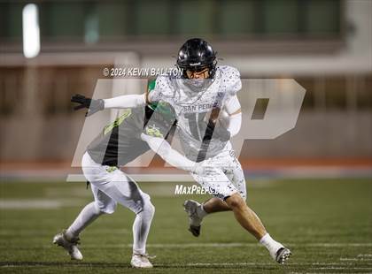 Thumbnail 3 in Narbonne vs. San Pedro (CIF LACS Open Division Final) photogallery.