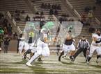 Photo from the gallery "Narbonne vs. San Pedro (CIF LACS Open Division Final)"