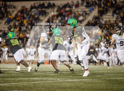 Thumbnail 2 in Narbonne vs. San Pedro (CIF LACS Open Division Final) photogallery.