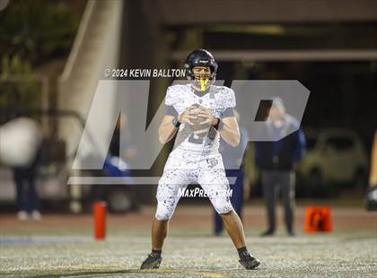 Thumbnail 2 in Narbonne vs. San Pedro (CIF LACS Open Division Final) photogallery.