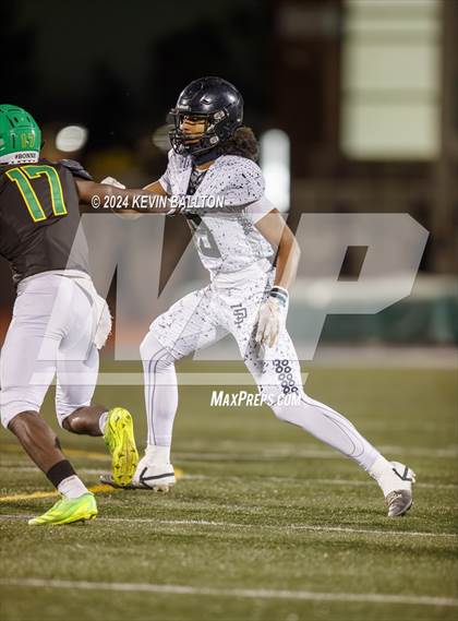 Thumbnail 2 in Narbonne vs. San Pedro (CIF LACS Open Division Final) photogallery.