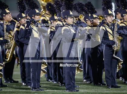 Thumbnail 1 in Narbonne vs. San Pedro (CIF LACS Open Division Final) photogallery.