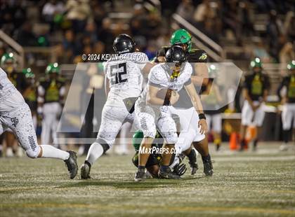 Thumbnail 2 in Narbonne vs. San Pedro (CIF LACS Open Division Final) photogallery.