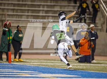 Thumbnail 1 in Narbonne vs. San Pedro (CIF LACS Open Division Final) photogallery.