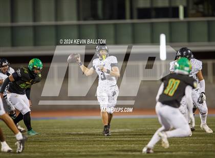 Thumbnail 3 in Narbonne vs. San Pedro (CIF LACS Open Division Final) photogallery.